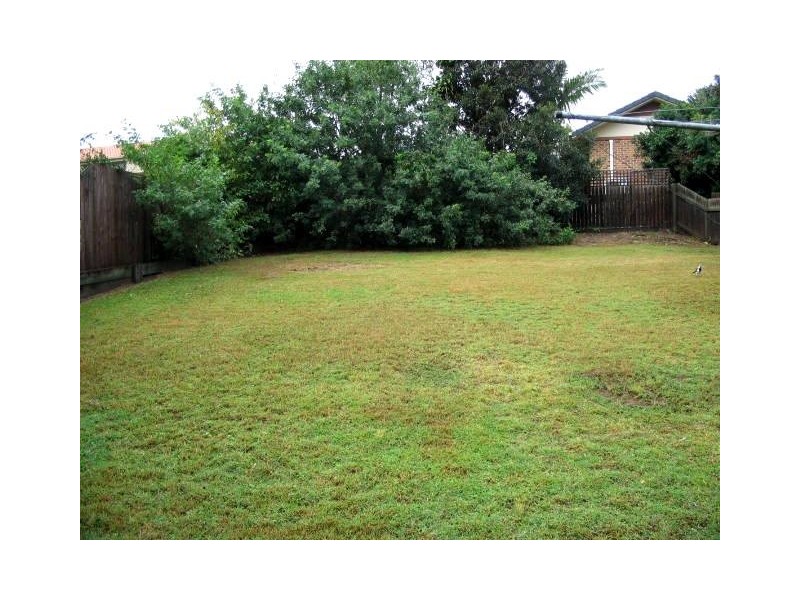 12 Malachite Street, Keperra QLD 4054