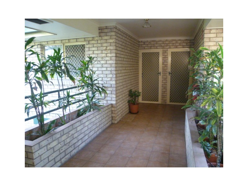 5/15 Kedron Avenue, Mitchelton QLD 4053