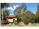 Albany Creek QLD 4035