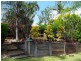 Albany Creek QLD 4035