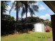 Albany Creek QLD 4035