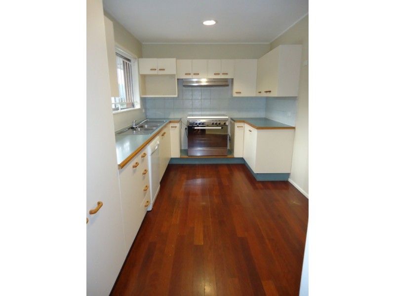 16 Cootha Street, Everton Park QLD 4053