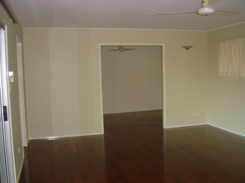 16 Cootha Street, Everton Park QLD 4053