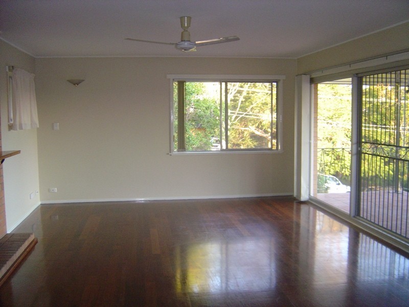 16 Cootha Street, Everton Park QLD 4053