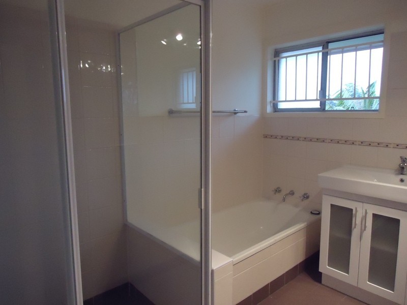 16 Cootha Street, Everton Park QLD 4053