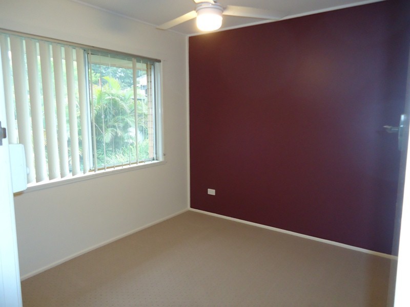 16 Cootha Street, Everton Park QLD 4053