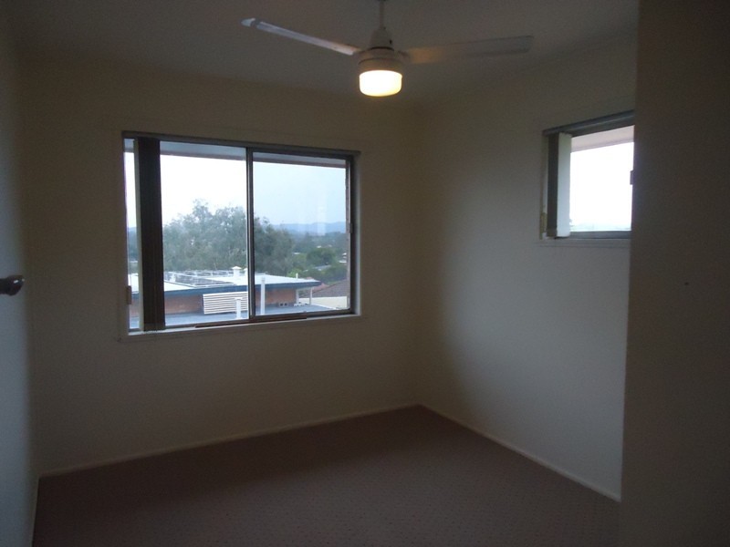 16 Cootha Street, Everton Park QLD 4053