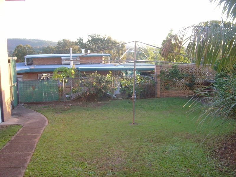 16 Cootha Street, Everton Park QLD 4053