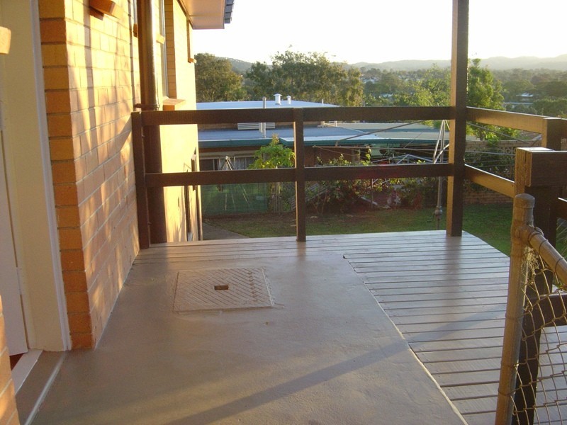 16 Cootha Street, Everton Park QLD 4053