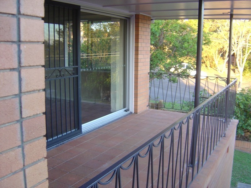 16 Cootha Street, Everton Park QLD 4053