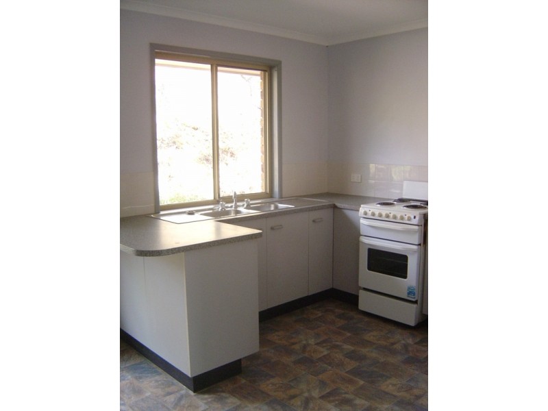 81 Millwood Place, Upper Kedron QLD 4055