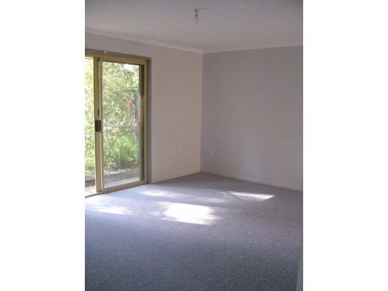 81 Millwood Place, Upper Kedron QLD 4055