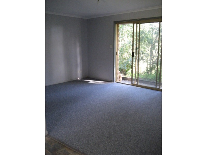 81 Millwood Place, Upper Kedron QLD 4055