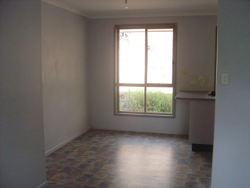 81 Millwood Place, Upper Kedron QLD 4055