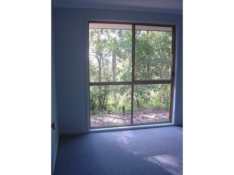 81 Millwood Place, Upper Kedron QLD 4055