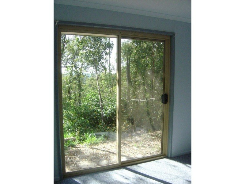 81 Millwood Place, Upper Kedron QLD 4055