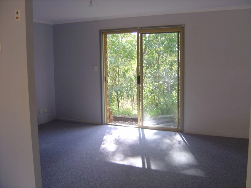 81 Millwood Place, Upper Kedron QLD 4055