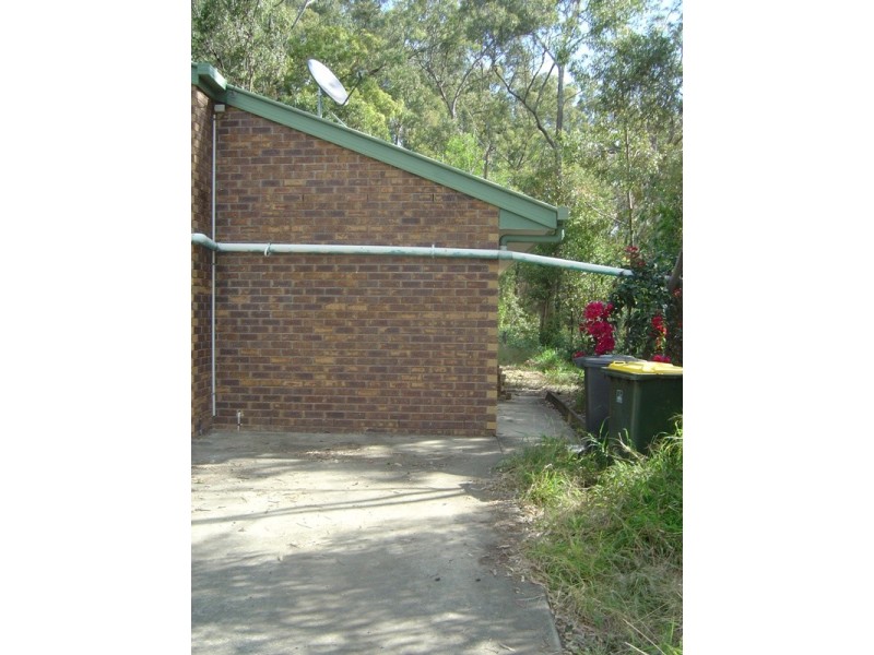 81 Millwood Place, Upper Kedron QLD 4055