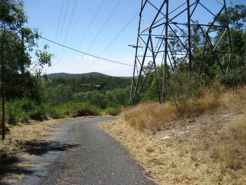 81 Millwood Place, Upper Kedron QLD 4055