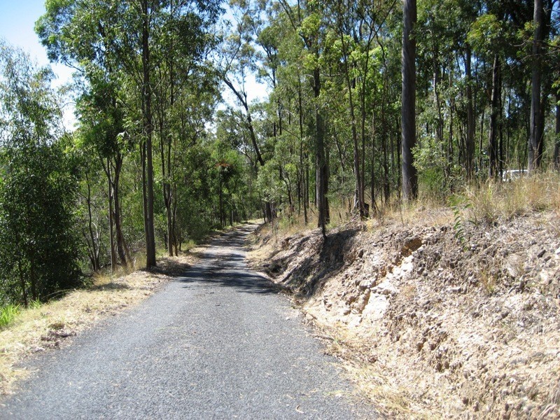 81 Millwood Place, Upper Kedron QLD 4055