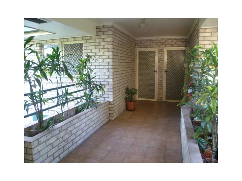 6/15 Kedron Avenue, Mitchelton QLD 4053