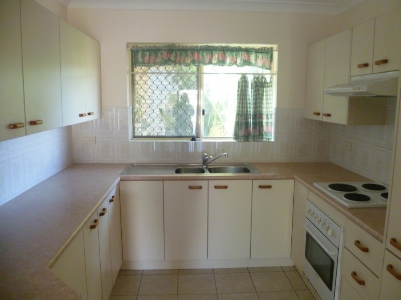 6/15 Kedron Avenue, Mitchelton QLD 4053