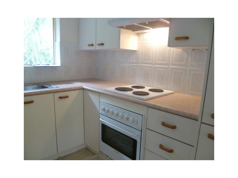 6/15 Kedron Avenue, Mitchelton QLD 4053