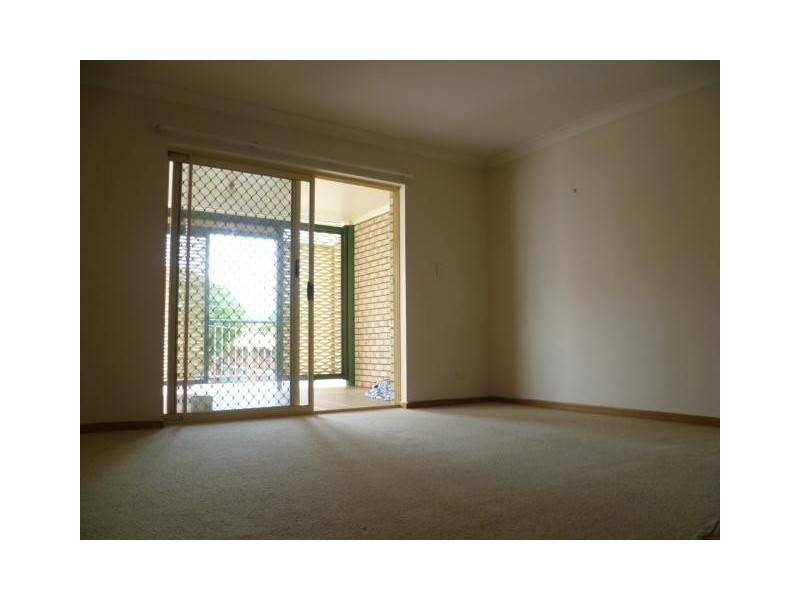 6/15 Kedron Avenue, Mitchelton QLD 4053