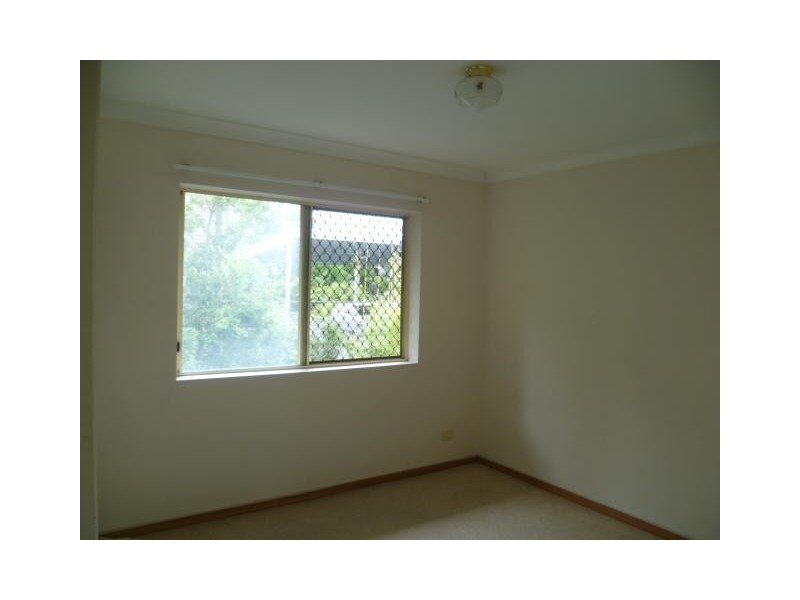 6/15 Kedron Avenue, Mitchelton QLD 4053