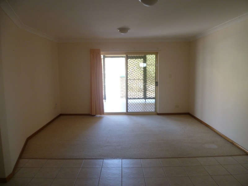 6/15 Kedron Avenue, Mitchelton QLD 4053