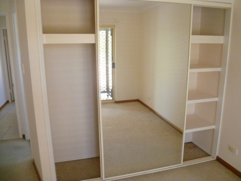 6/15 Kedron Avenue, Mitchelton QLD 4053