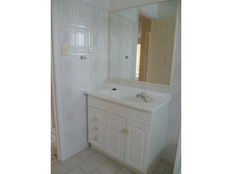 6/15 Kedron Avenue, Mitchelton QLD 4053