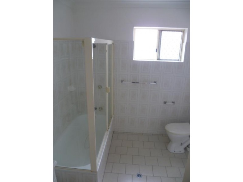 6/15 Kedron Avenue, Mitchelton QLD 4053