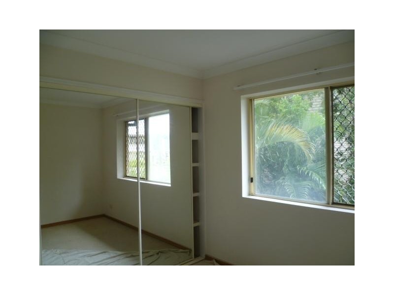 6/15 Kedron Avenue, Mitchelton QLD 4053