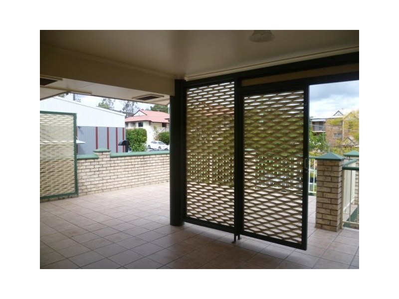 6/15 Kedron Avenue, Mitchelton QLD 4053