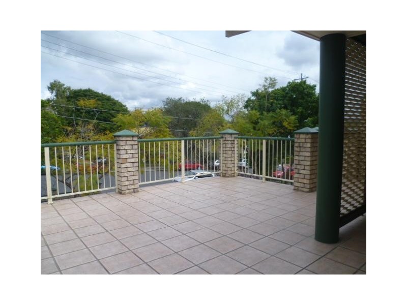 6/15 Kedron Avenue, Mitchelton QLD 4053