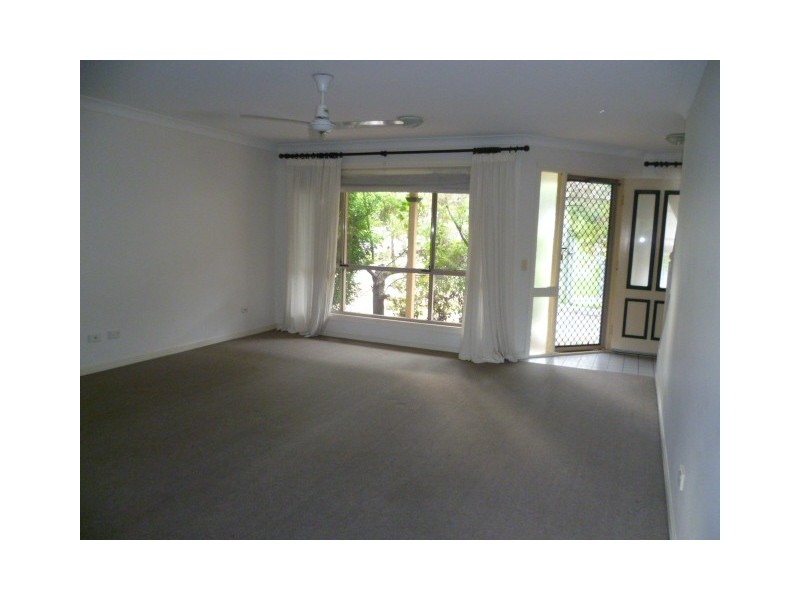 19/18 Glin Avenue, Newmarket QLD 4051