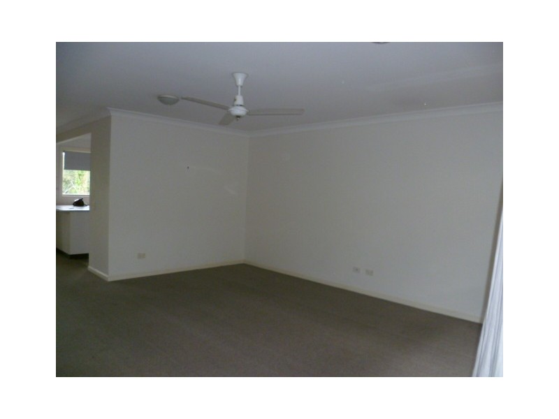 19/18 Glin Avenue, Newmarket QLD 4051