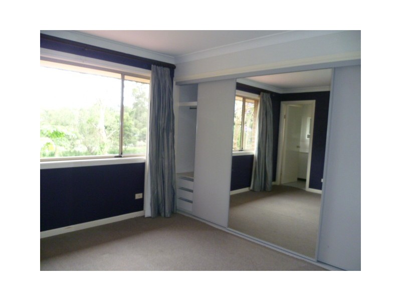 19/18 Glin Avenue, Newmarket QLD 4051