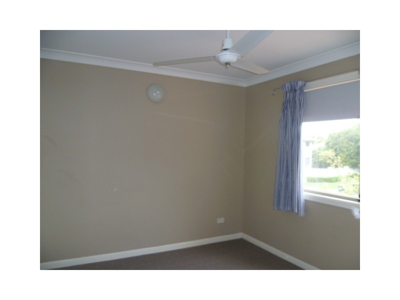 19/18 Glin Avenue, Newmarket QLD 4051