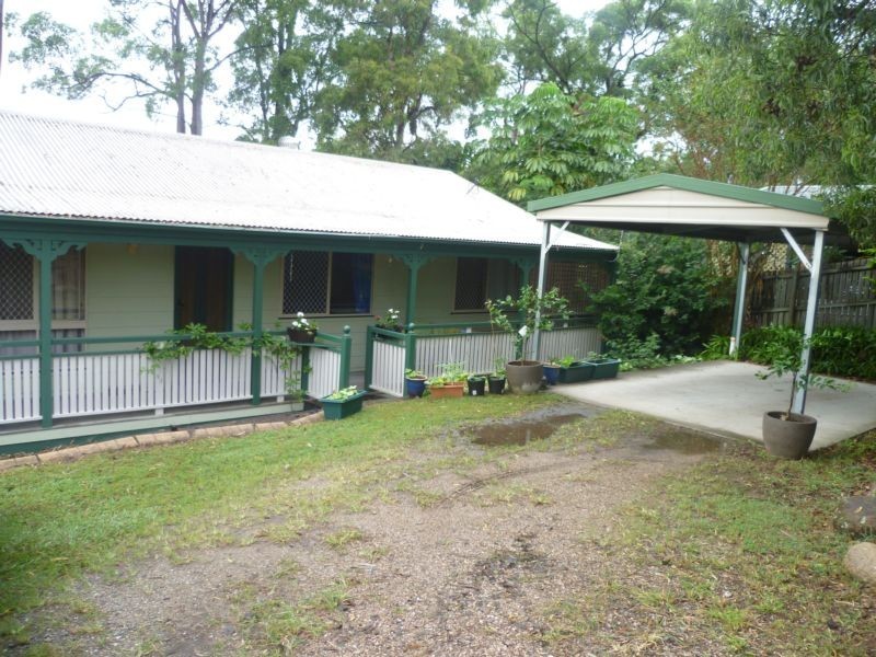 50 View Crescent, Arana Hills QLD 4054