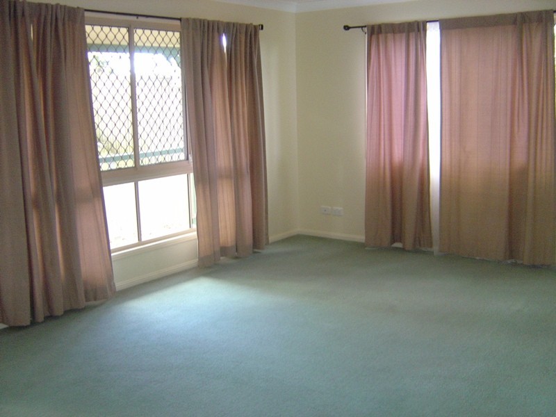 50 View Crescent, Arana Hills QLD 4054