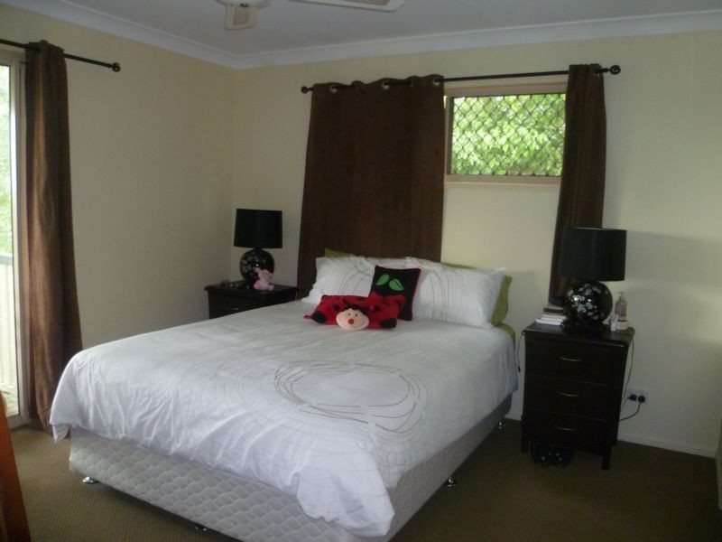 50 View Crescent, Arana Hills QLD 4054