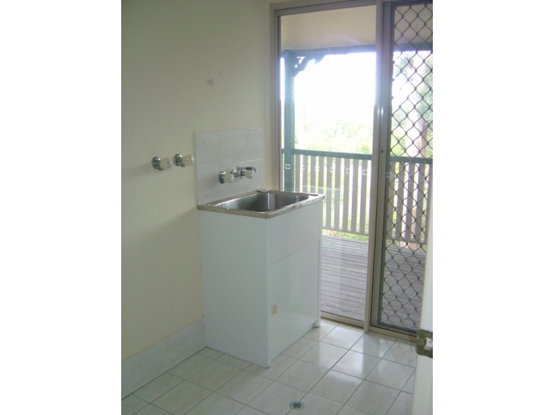 50 View Crescent, Arana Hills QLD 4054