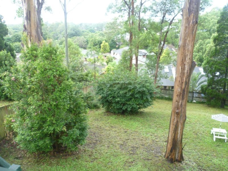 50 View Crescent, Arana Hills QLD 4054