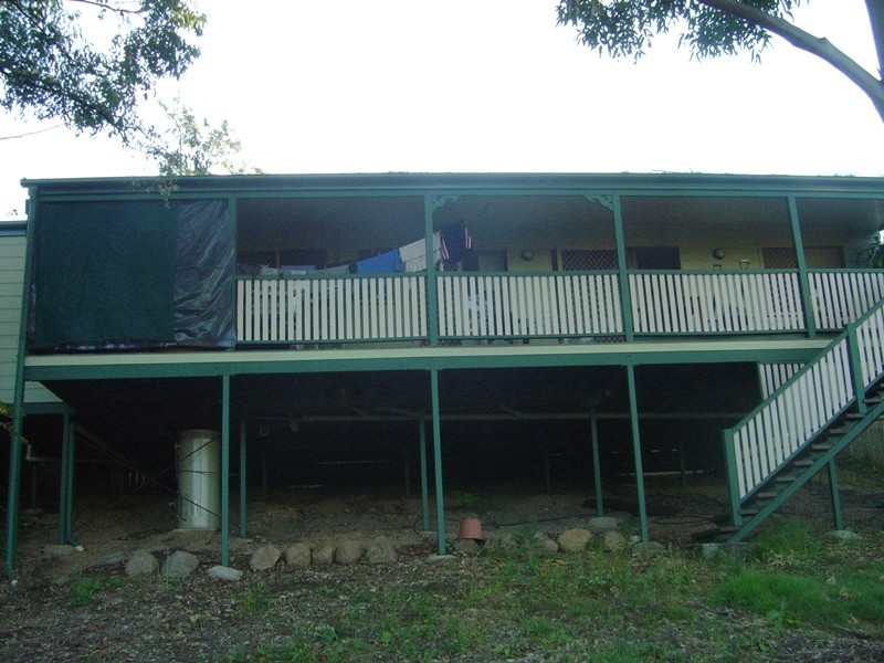 50 View Crescent, Arana Hills QLD 4054