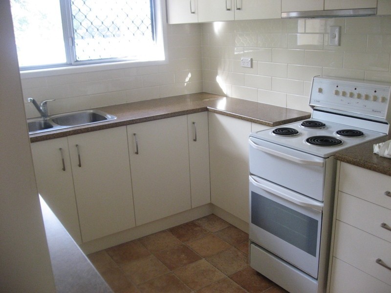 19 Tuttumburra Court, Ferny Hills QLD 4055