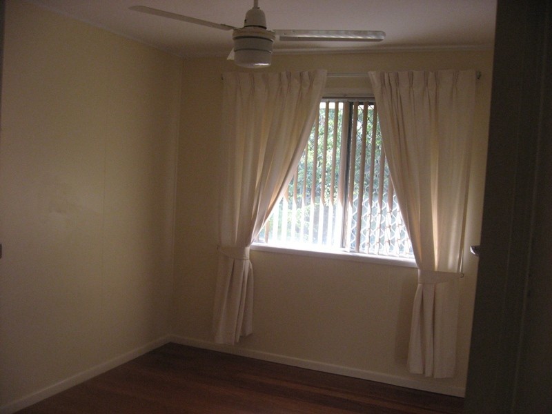 19 Tuttumburra Court, Ferny Hills QLD 4055