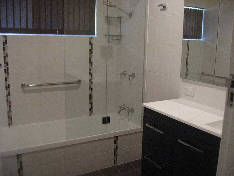 19 Tuttumburra Court, Ferny Hills QLD 4055