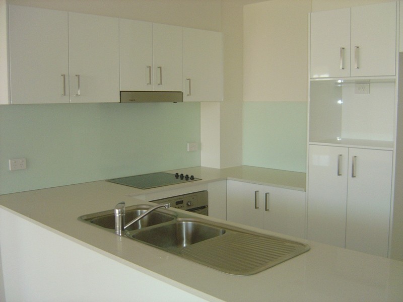 301/20-24 Playfield Street, Chermside QLD 4032